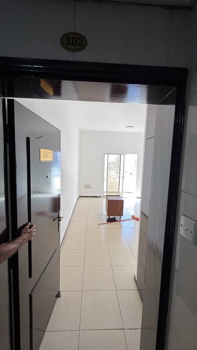 1 Bedroom Apartment for Rent in Al Rashidiya, Ajman - WhatsApp Image 2026-09-23 at 3.18. 07 PM. jpeg 1 Bedroom Apartment for Rent in Al Rashidiya, Ajman - WhatsApp Image 2026-09-23 at 3.18. 07 PM. jpeg