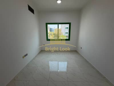 1 Slaapkamer Appartement te Huur in Airport Street, Abu Dhabi - WhatsApp Image 2026-09-24 at 10.59. 20. jpeg