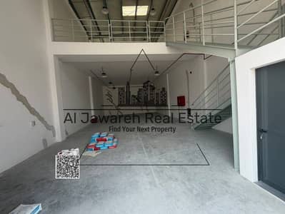 Склад в аренду в Аджман Индастриал, Аджман - WhatsApp Image 2026-09-22 at 14.43. 25 (1). jpeg
