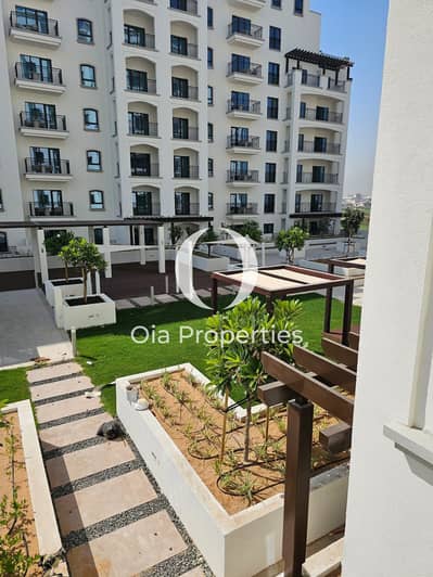 Studio zum Miete in Yas Island, Abu Dhabi - WhatsApp Image 2026-09-23 at 12.35. 52 PM (2). jpeg