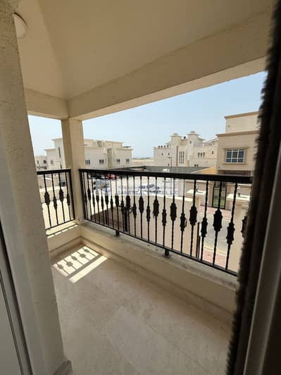 6 Camere Villa in affitto a Merashid Area, Fujairah - 949dbec7-b978-4819-b57d-a3c0b4b8aa6f. jpeg
