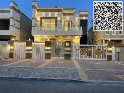فیلا 6 غرف نوم للبيع في الروضة، عجمان - 867247757-1066x800. jpg فیلا 6 غرف نوم للبيع في الروضة، عجمان - 867247757-1066x800. jpg