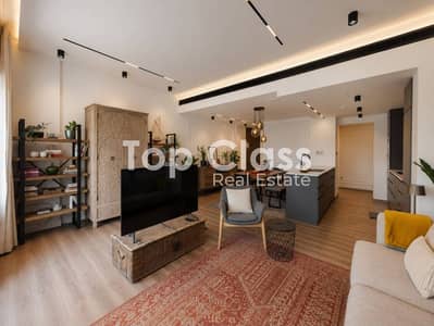 2 Slaapkamers Appartement te Koop in The Greens, Dubai - Appartement in The Greens,Al Arta,Al Arta 3, 2 slaapkamers, 2800000 AED - 16618807 2 Slaapkamers Appartement te Koop in The Greens, Dubai - Appartement in The Greens,Al Arta,Al Arta 3, 2 slaapkamers, 2800000 AED - 16618807