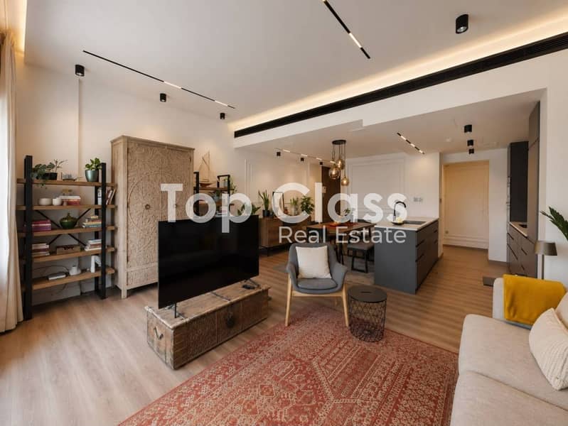 Appartement in The Greens,Al Arta,Al Arta 3, 2 slaapkamers, 2800000 AED - 16618807 Appartement in The Greens,Al Arta,Al Arta 3, 2 slaapkamers, 2800000 AED - 16618807
