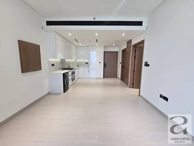 Appartement de 1 chambre à à louer à Jumeirah Village Circle (JVC), Dubai - IMG-20250820-WA0043. jpg