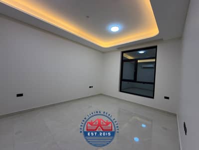 7 Camere Villa in affitto a Madinat Al Riyad, Abu Dhabi - 1000174270. jpg