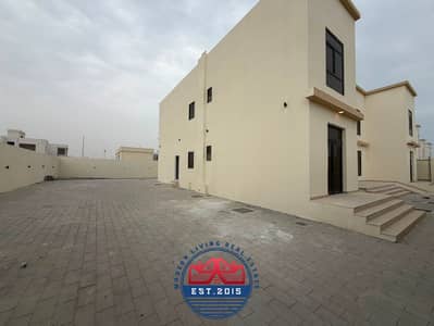 7 Bedroom Villa for Rent in Madinat Al Riyad, Abu Dhabi - 1000174259. jpg 7 Bedroom Villa for Rent in Madinat Al Riyad, Abu Dhabi - 1000174259. jpg