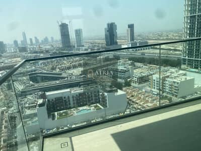 1 Bedroom Flat for Rent in Jumeirah Village Circle (JVC), Dubai - WhatsApp Image 2026-09-23 at 7.23. 01 PM (2). jpeg