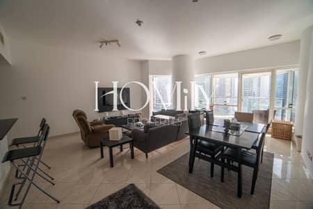 1 Schlafzimmer Wohnung zum Miete in Jumeirah Lake Towers (JLT), Dubai - WhatsApp Image 2026-09-24 at 10.24. 07 AM (8). jpeg 1 Schlafzimmer Wohnung zum Miete in Jumeirah Lake Towers (JLT), Dubai - WhatsApp Image 2026-09-24 at 10.24. 07 AM (8). jpeg