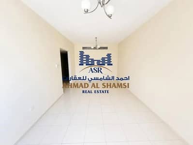 2 habitaciones Apartamento para en Alquiler en Al Nahda (Sharjah), Sharjah - IMG_7188. webp