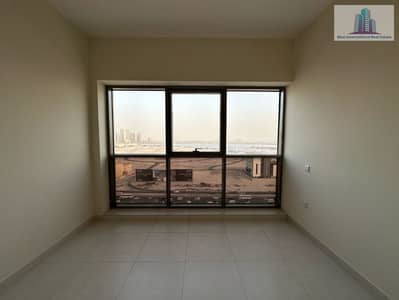 3 habitaciones Apartamento para en Alquiler en Al Jaddaf, Dubai - 14. jpeg