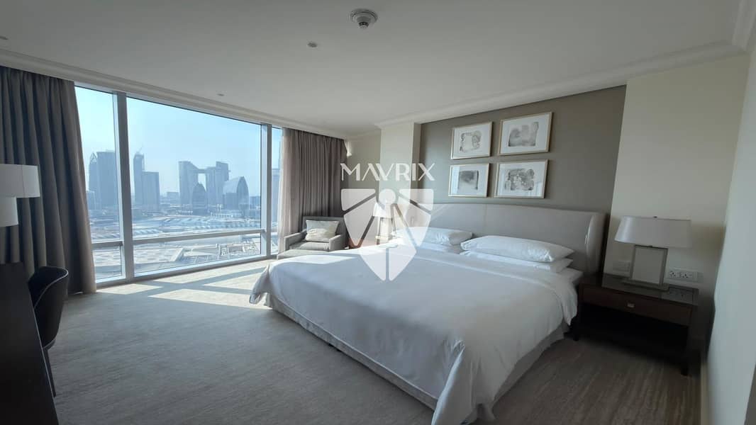 7 Image 7