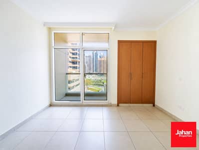 2 Camere Appartamento in affitto a Jumeirah Lake Towers (JLT), Dubai - 029b6657-e4d6-4328-ba28-d111c9332510. png
