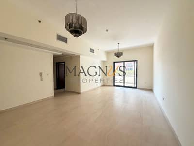 2 habitaciones Apartamento para en Alquiler en Al Furjan, Dubai - 1. jpg 2 habitaciones Apartamento para en Alquiler en Al Furjan, Dubai - 1. jpg