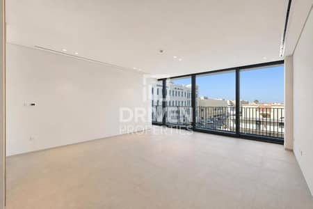 2 Camere Appartamento in vendita a Jumeirah, Dubai - Appartamento a Jumeirah,Jumeirah 2,Eden House The Canal, 2 camere da letto, 9199999 AED - 16618883 2 Camere Appartamento in vendita a Jumeirah, Dubai - Appartamento a Jumeirah,Jumeirah 2,Eden House The Canal, 2 camere da letto, 9199999 AED - 16618883