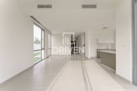 4 Schlafzimmer Villa zum Miete in Dubai South, Dubai - Villa in Dubai South，Emaar South，Golf Links, 4 schlafzimmer, 240000 AED - 16618884