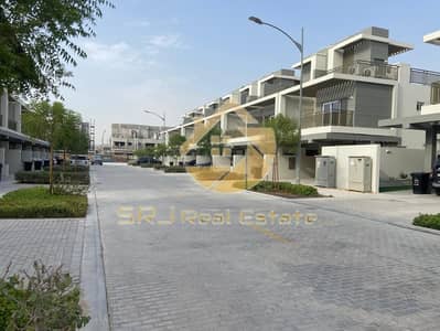3 Schlafzimmer Townhouse zum Verkauf in DAMAC Hills 2 (Akoya by DAMAC), Dubai - WhatsApp Image 2026-09-24 at 11.12. 56 AM. jpeg