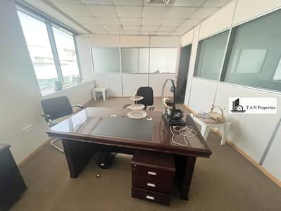 Office for Rent in Deira, Dubai - 1000067014. jpg Office for Rent in Deira, Dubai - 1000067014. jpg
