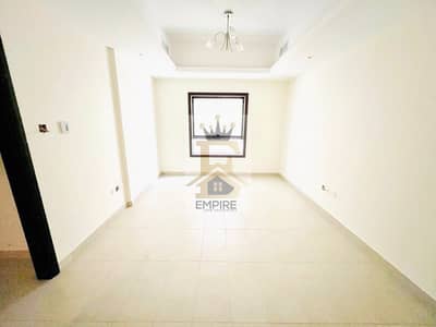 1 Bedroom Apartment for Rent in Al Mamzar, Sharjah - 1000002720. jpg 1 Bedroom Apartment for Rent in Al Mamzar, Sharjah - 1000002720. jpg