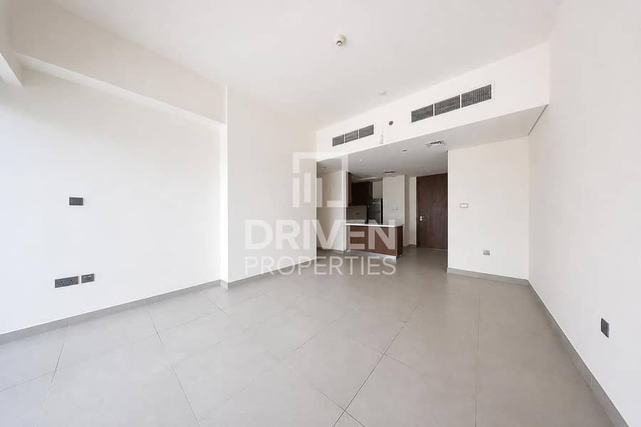 Wohnung in Dubai Science Park,Montrose Residences,Montrose Residence A, 2 schlafzimmer, 1460000 AED - 16618902 Wohnung in Dubai Science Park,Montrose Residences,Montrose Residence A, 2 schlafzimmer, 1460000 AED - 16618902