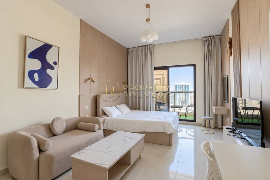 Appartement à Dubai Sports City,Elite Sports Residence,Elite Sports Residence 6, 44000 AED - 16618930 Appartement à Dubai Sports City,Elite Sports Residence,Elite Sports Residence 6, 44000 AED - 16618930