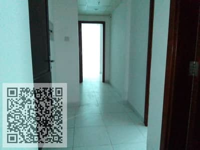 1 Bedroom Apartment for Rent in Al Rashidiya, Ajman - WhatsApp Image 2026-09-24 at 11.13. 02 AM (3). jpeg 1 Bedroom Apartment for Rent in Al Rashidiya, Ajman - WhatsApp Image 2026-09-24 at 11.13. 02 AM (3). jpeg