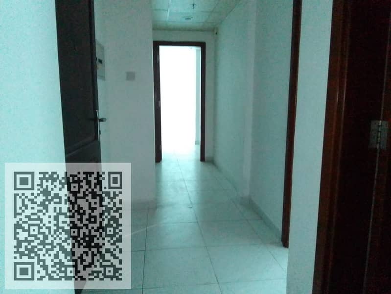 WhatsApp Image 2026-09-24 at 11.13. 02 AM (3). jpeg WhatsApp Image 2026-09-24 at 11.13. 02 AM (3). jpeg
