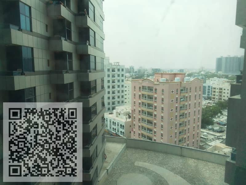 2 WhatsApp Image 2026-09-24 at 11.13. 01 AM (2). jpeg