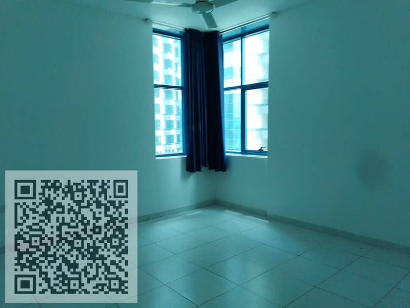 4 WhatsApp Image 2026-09-24 at 11.13. 01 AM (3). jpeg