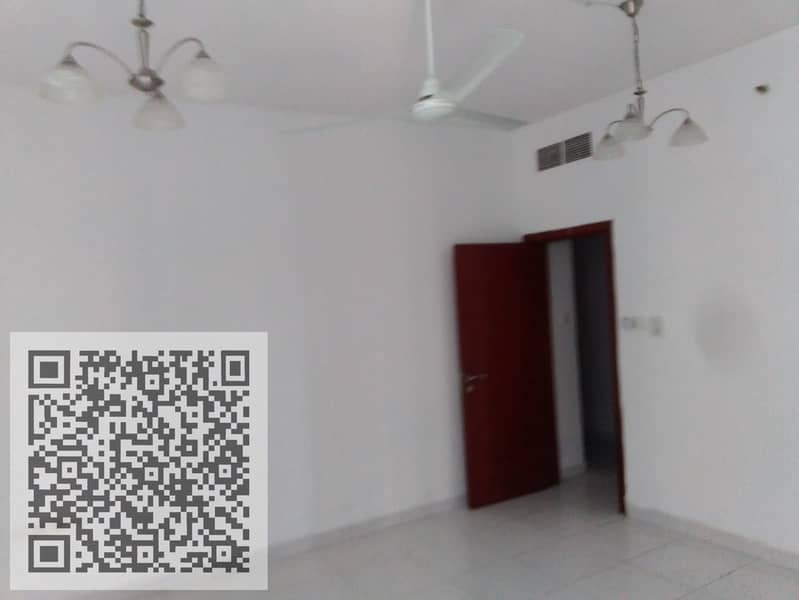6 WhatsApp Image 2026-09-24 at 11.13. 00 AM. jpeg