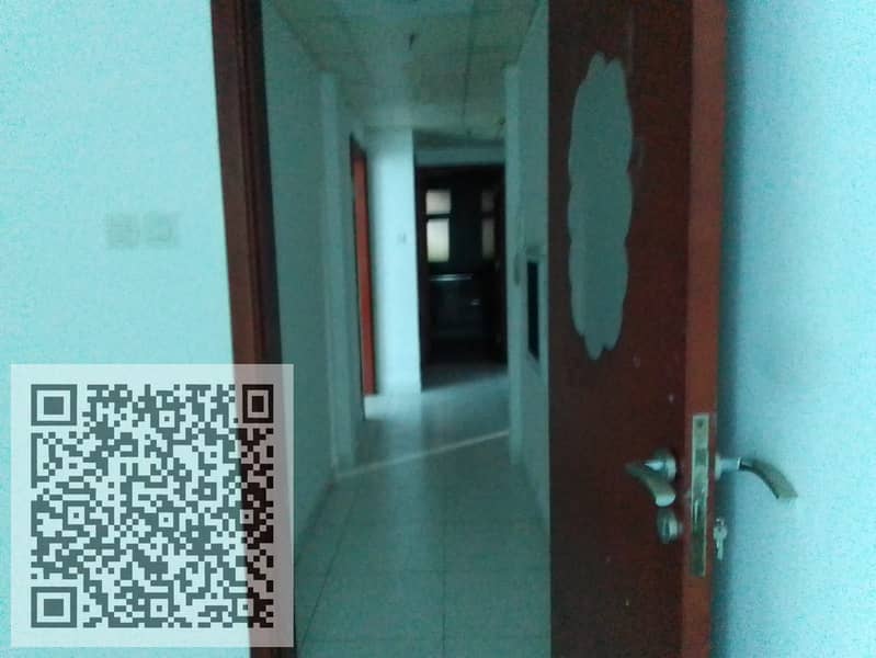 8 WhatsApp Image 2026-09-24 at 11.13. 01 AM (1). jpeg