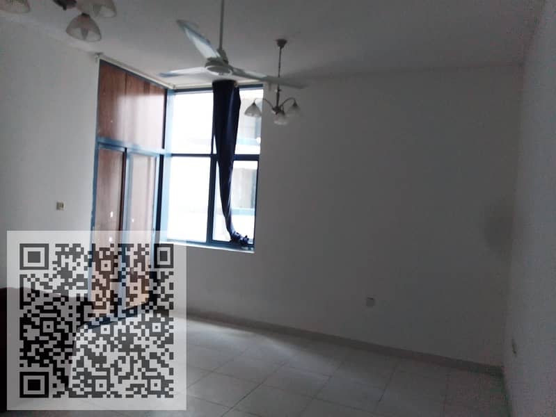 9 WhatsApp Image 2026-09-24 at 11.13. 02 AM (1). jpeg