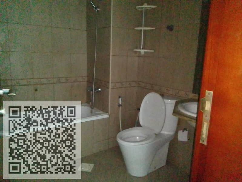 11 WhatsApp Image 2026-09-24 at 11.13. 02 AM (4). jpeg