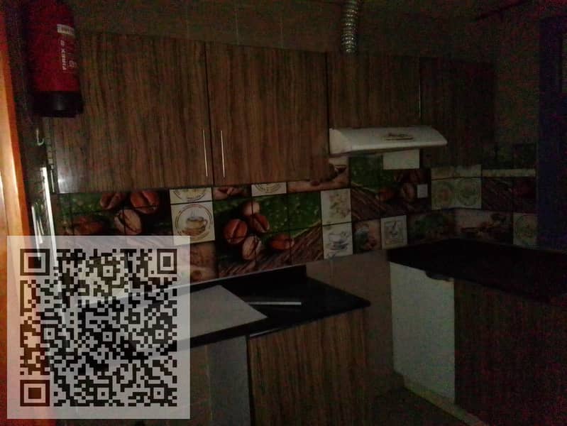 12 WhatsApp Image 2026-09-24 at 11.13. 02 AM (5). jpeg