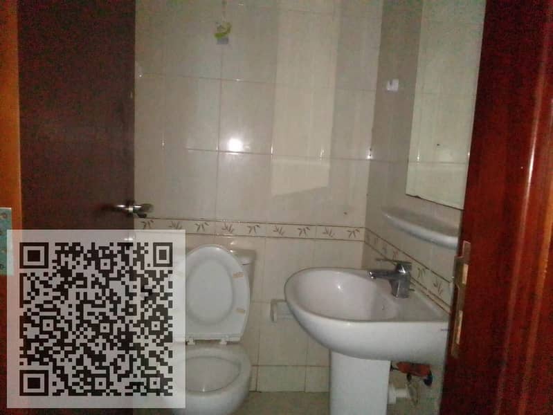 13 WhatsApp Image 2026-09-24 at 11.13. 02 AM. jpeg