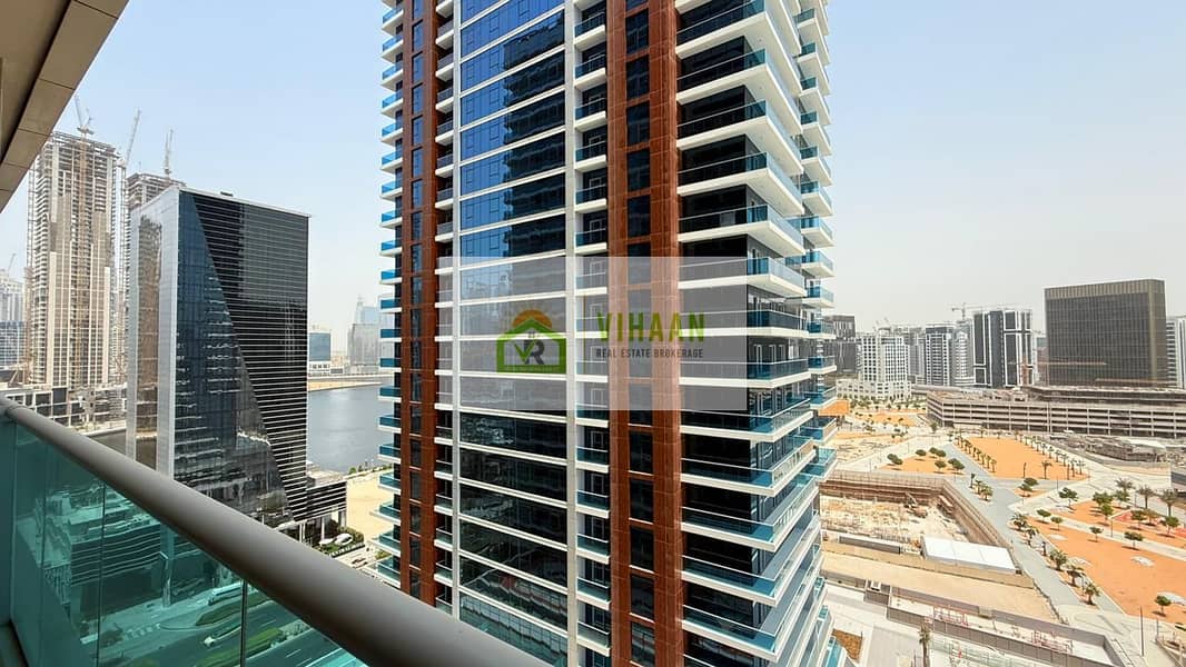 15 WhatsApp Image 2026-09-21 at 3.22. 52 PM - Copy. jpeg