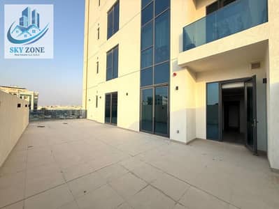 3 Camere Appartamento in affitto a Al Warqaa, Dubai - WhatsApp Image 2026-09-23 at 12.38. 35 PM. jpeg 3 Camere Appartamento in affitto a Al Warqaa, Dubai - WhatsApp Image 2026-09-23 at 12.38. 35 PM. jpeg