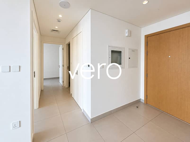5 Photo 5