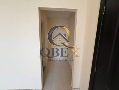1 Bedroom Apartment for Rent in Al Rass, Umm Al Quwain - WhatsApp Image 2026-09-12 at 23.05. 51. jpeg 1 Bedroom Apartment for Rent in Al Rass, Umm Al Quwain - WhatsApp Image 2026-09-12 at 23.05. 51. jpeg