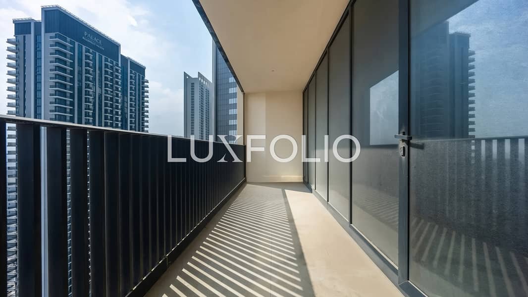 Appartamento a Dubai Creek Harbour,Harbour Gate,Harbour Gate Tower 2, 2 camere da letto, 2499998 AED - 16618972 Appartamento a Dubai Creek Harbour,Harbour Gate,Harbour Gate Tower 2, 2 camere da letto, 2499998 AED - 16618972