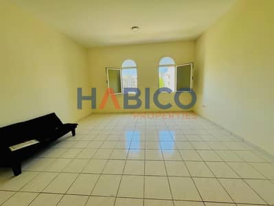Monolocale in affitto a International City, Dubai - WhatsApp Image 2026-09-23 at 4.37. 41 PM (3). jpeg Monolocale in affitto a International City, Dubai - WhatsApp Image 2026-09-23 at 4.37. 41 PM (3). jpeg