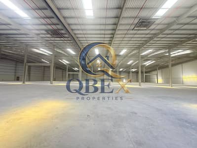 Warehouse te Huur in Emirates Modern Industrial Area, Umm Al Quwain - WhatsApp Image 2026-09-24 at 10.21. 26 AM. jpeg Warehouse te Huur in Emirates Modern Industrial Area, Umm Al Quwain - WhatsApp Image 2026-09-24 at 10.21. 26 AM. jpeg