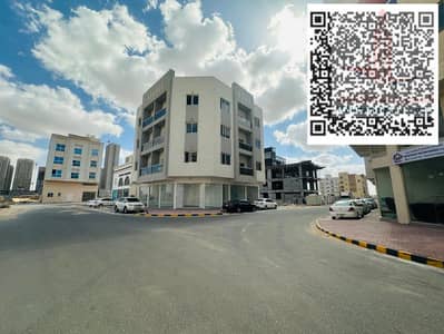 1 Camera Appartamento in affitto a Al Alia, Ajman - WhatsApp Image 2026-05-17 at 13.55. 23عنغمهغ. jpeg 1 Camera Appartamento in affitto a Al Alia, Ajman - WhatsApp Image 2026-05-17 at 13.55. 23عنغمهغ. jpeg