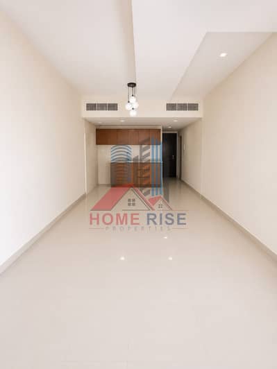 Studio for Rent in Al Nahda (Sharjah), Sharjah - 1e28c4fa-68f5-4628-9393-73bf89bd3e7a. jpeg