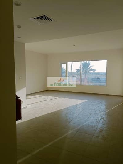 2 Schlafzimmer Wohnung zum Miete in Dubai South, Dubai - WhatsApp Image 2023-01-05 at 4.20. 58 PM (1). jpeg
