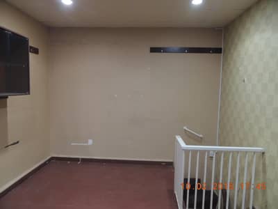 SHOP AVAILABLE FOR RENT NEAR ASTORIA HOTEL SHOP AVAILABLE FOR RENT NEAR ASTORIA HOTEL