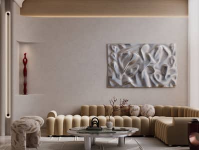 1 Schlafzimmer Wohnung zum Verkauf in Dubai Land Residence Complex (DLRC), Dubai - 003. png