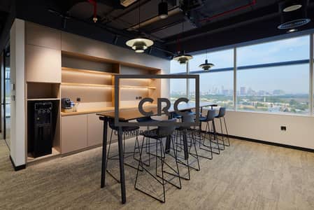 Office for Rent in Dubai World Trade Centre (DWTC), Dubai - Image 0 Office for Rent in Dubai World Trade Centre (DWTC), Dubai - Image 0