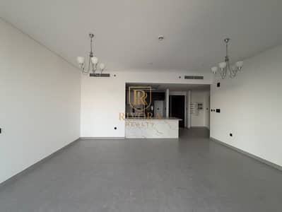 1 Camera Appartamento in affitto a Dubai Healthcare City, Dubai - 1. jpeg
