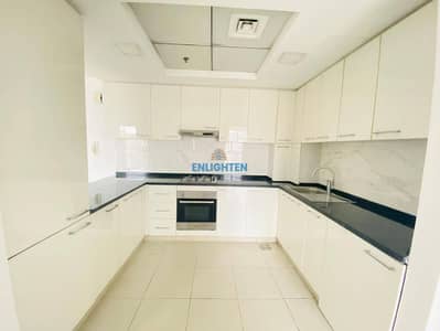 2 Schlafzimmer Wohnung zum Miete in Jumeirah Village Circle (JVC), Dubai - Wohnung in Jumeirah Village Circle (JVC)，JVC District 14，Oxford Building, 2 schlafzimmer, 90000 AED - 16619027